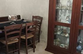 APT Via Calabria 6da Francesca - Foto 26