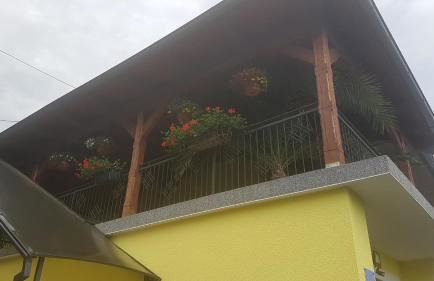 APARTMANI KSENIJA - Foto 33