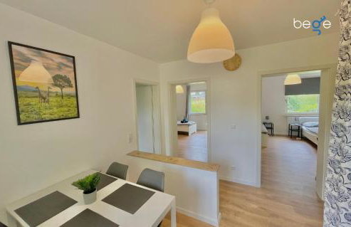 BEGE APARTMENTS: FIRM RELAX - Foto 50