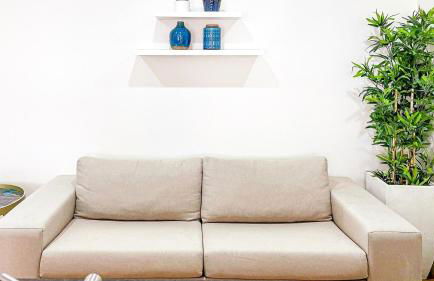 Charming Studio close to LX Factory - Photo 11