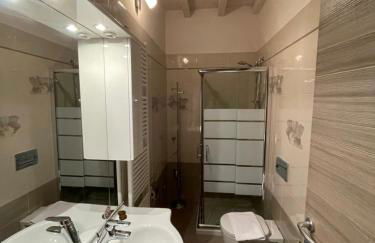 Residence Ki House - Foto 27