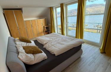 Viktoria`s Penthouse - Foto 24