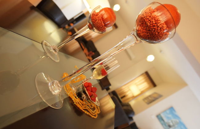 A Three-bedroom Villa With a Private Pool and Landscaped Garden Wi-fi - Foto 19