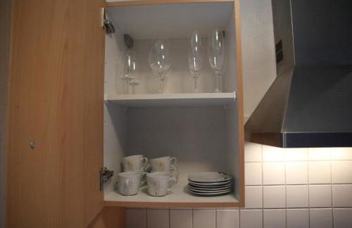 Haus Panoramaweg - Foto 24