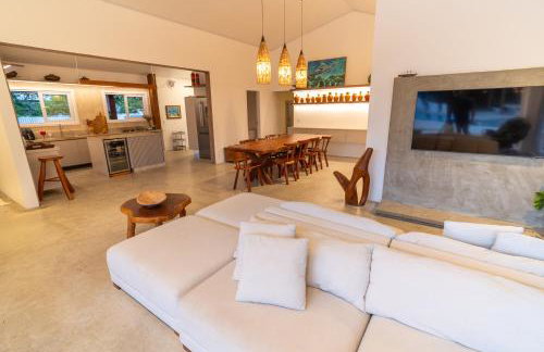 Lilota da Barra - Charme e alto padrão - Foto 7