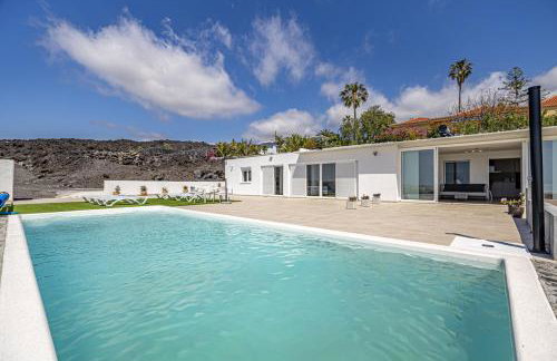 Villa Las Norias - Foto 13