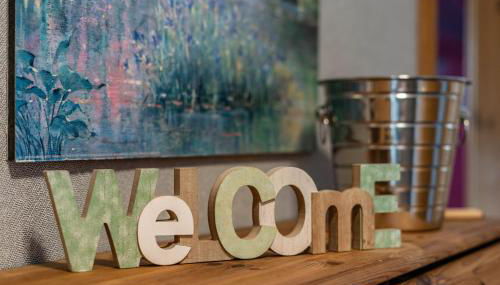 Fewo Omatina - Foto 4