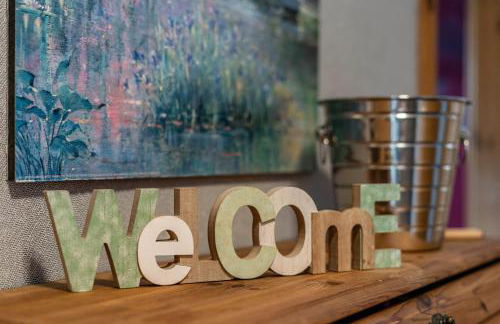 Fewo Omatina - Foto 4