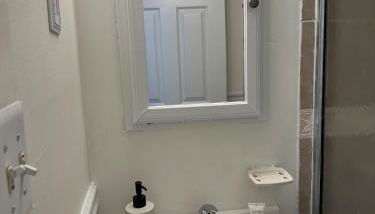 Cozy 1 Bedroom Apt - Minutes to NYC - Great for Remote Work - Foto 3