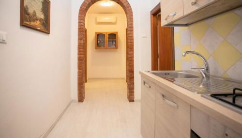 Dimora Giannino e Mirella - Photo 5, Other