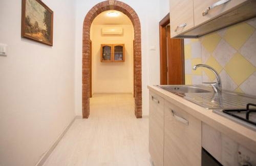 Dimora Giannino e Mirella - Photo 5