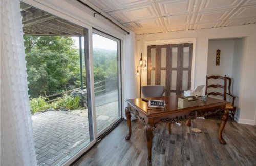 Eagles Nest on Seven Devils - Foto 28