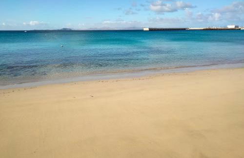 LUXURY RUBICON Jacuzzi y Piscina - Foto 49