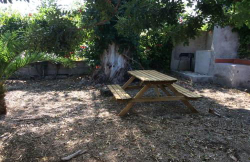 Estudio "La Cochera de Sorrapa" - Foto 29