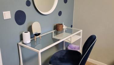 Das Lupinchen - Foto 4