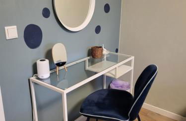 Das Lupinchen - Foto 4