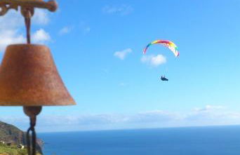 Atlantis Country House - Photo 5