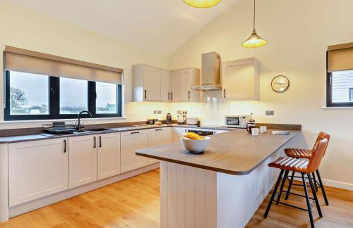 2 Bed in Somerton oc-92126 - Foto 8