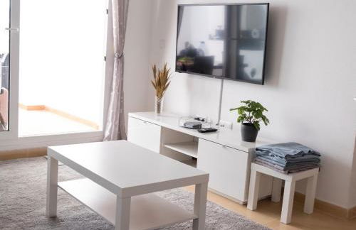 Vista Verde - Foto 18