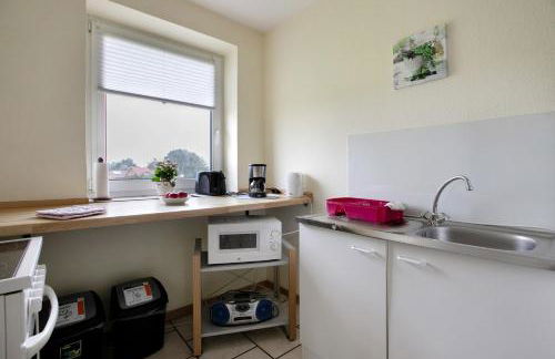 Ferienwohnung Postel - Foto 11