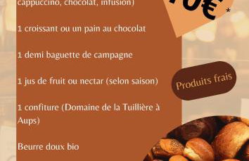 La petite maison dans les nuages - Foto 7