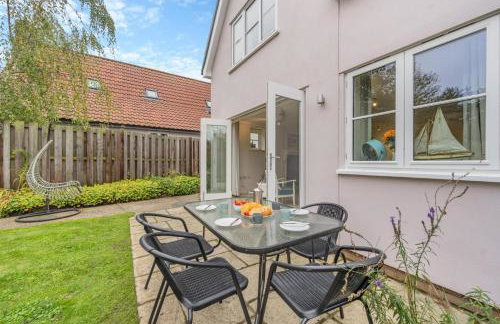 4 Bed in Friston oc-colu - Foto 16