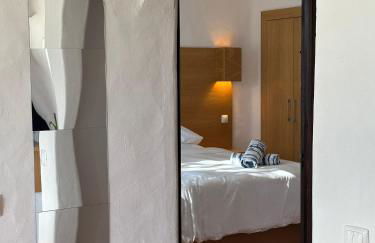 Villa Valentina-Sunny 2 Bedroom House with Pool - Foto 36