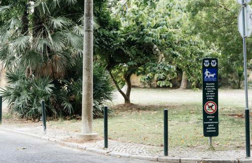 Carcavelos Beach 12 - Photo 28
