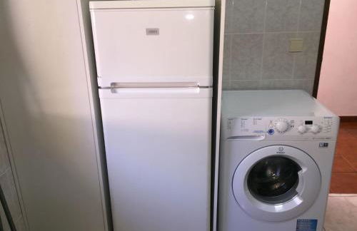 Apartment Casa de Casarelhos by Interhome - Foto 38