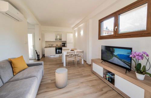 Como home residence - Foto 29