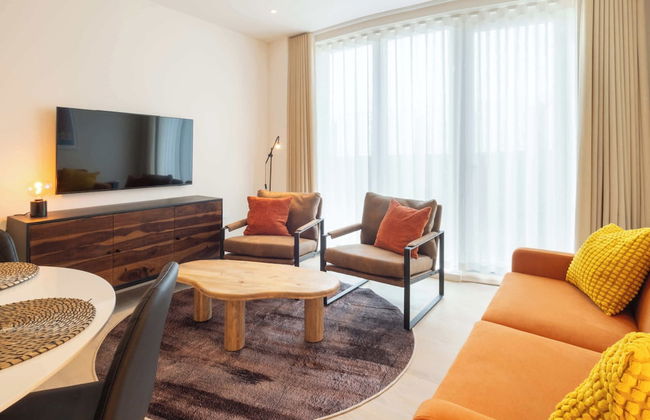 Host Stay Folk-a-casa - Foto 9