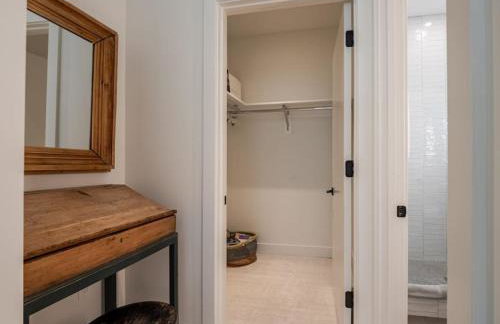 Historic Basalt New TH on River - Foto 22