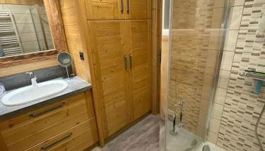 T'Choupette des Vosges - Foto 4