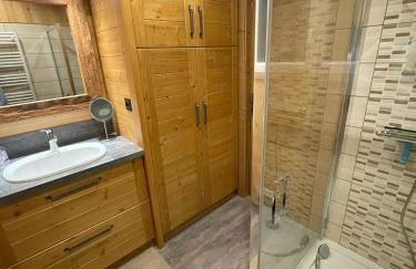 T'Choupette des Vosges - Foto 4