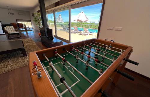 Villa Martins - Foto 17