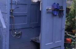 Heu-Koje Free WiFi Schlafsack - Foto 5