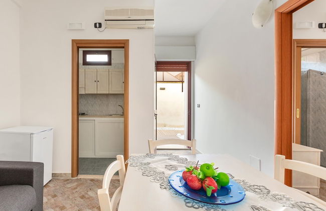 Residence Joy Home - Foto 9