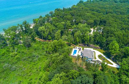 Dunegrass Path by Juniper Holiday + Home - Foto 72