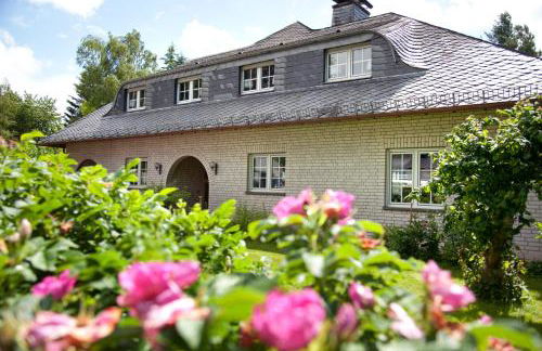 Eifel Relax - Foto 1