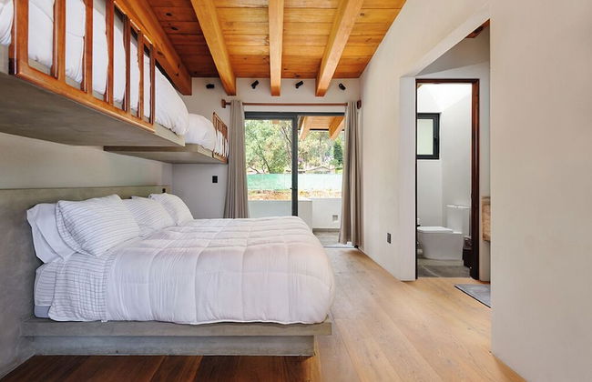 Casa Ripoll - Foto 13