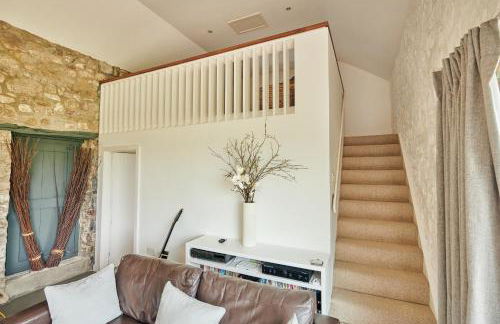 Wildhaven - gorgeous country escape in the Brecon Beacons - Foto 15