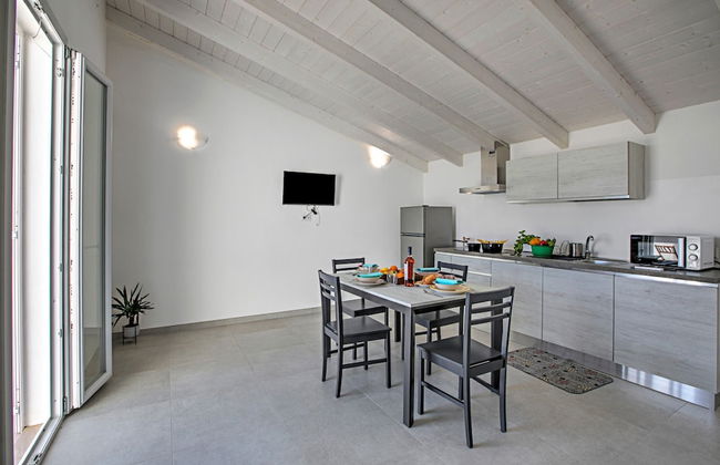 Villa Cristal Pool and Padel - Foto 27