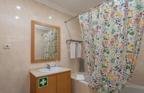 BeGuest Cascais Inn Apartments - Foto 22