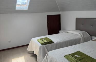 Casa da Rochinha - Foto 11