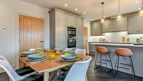 3 Bed in Workington oc-94152 - Foto 3, Other