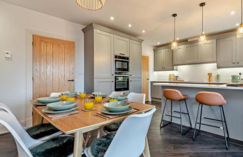 3 Bed in Workington oc-94152 - Foto 3