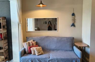 Los Uruguayos- 2 quartos 2 banheiros, perto do Metro e da USP - Foto 4