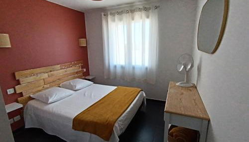 A Casuccia - Pétanque - Foto 5