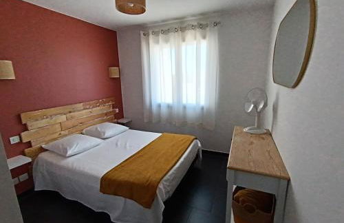 A Casuccia - Pétanque - Foto 5