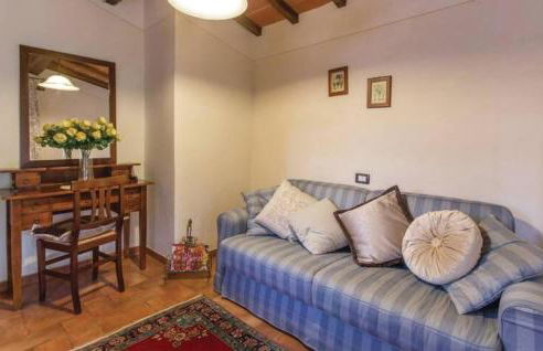 Agriturismo L'Oasi della Pergola - Foto 57